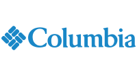 Columbia indirim Kodu