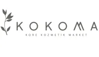 Kokoma indirim Kodu