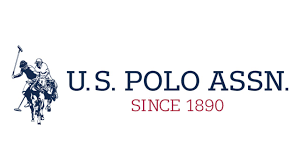 U.S. Polo Assn indirim Kodu