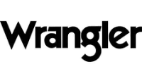 Wrangler indirim Kodu