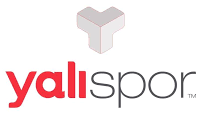 Yalıspor indirim Kodu
