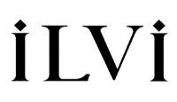 ilvi indirim Kodu