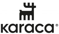 Karaca indirim Kodu