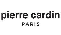 Pierre Cardin indirim Kodu
