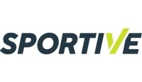 Sportive indirim Kodu