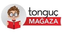 Tonguç indirim Kodu