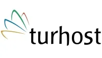 Turhost indirim Kodu