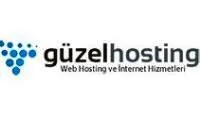 Güzel Hosting indirim Kodu