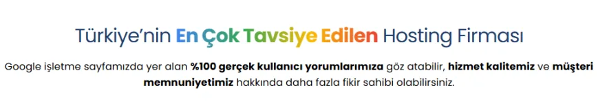 Alastyr Hosting