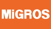 Migros logo