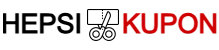 Hepsikupon.com