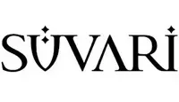 Süvari indirim kodu logo