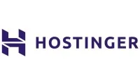 Hostinger